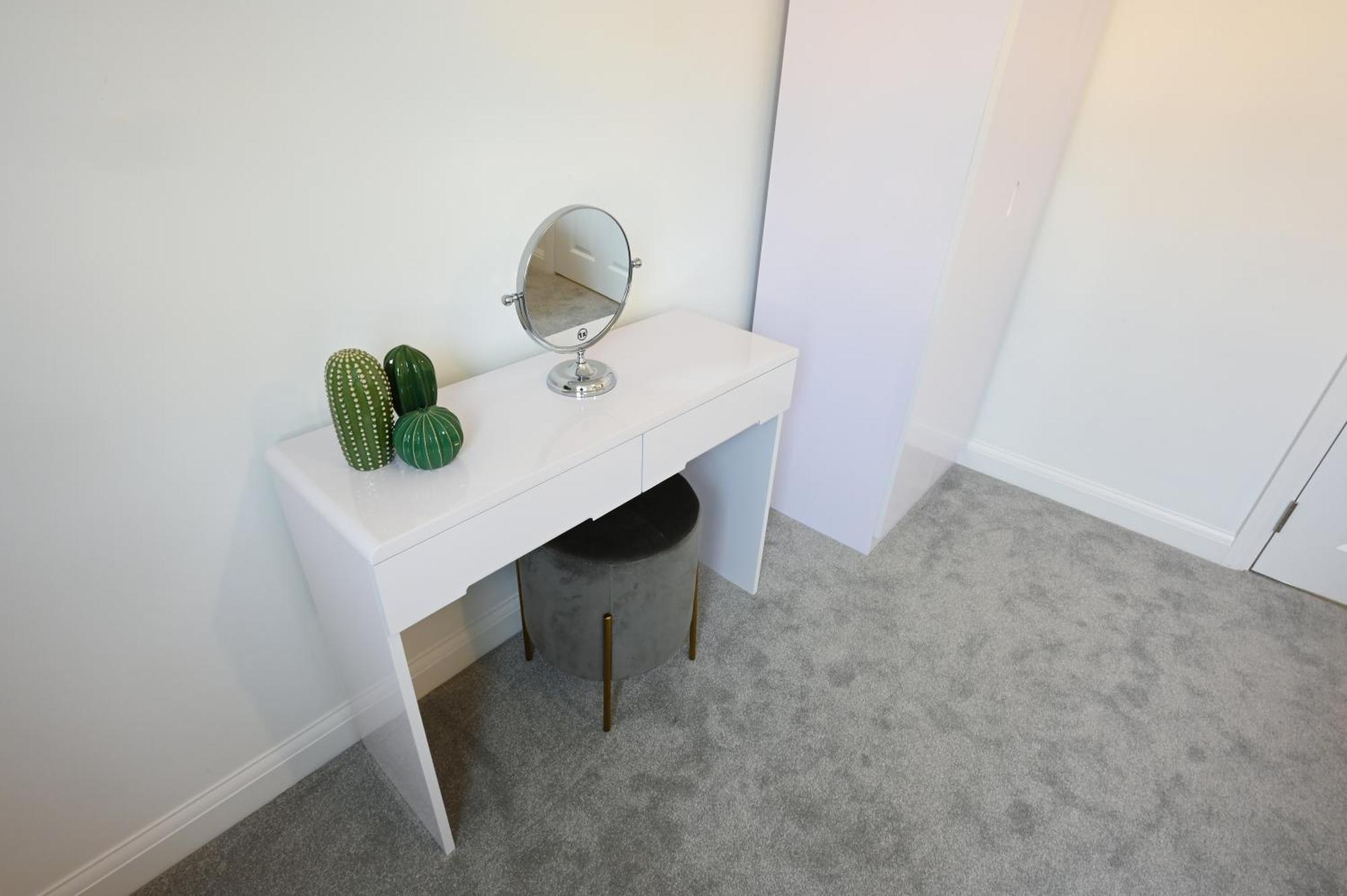 Luxury 4 Bed House With Gated Parking In The Heart Of Birmingham! Διαμέρισμα Εξωτερικό φωτογραφία